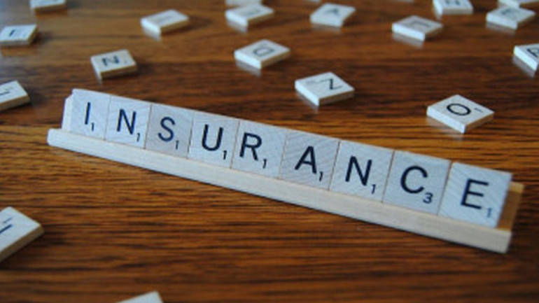 Explained | Why government decided to call off PSU insurers’ merger